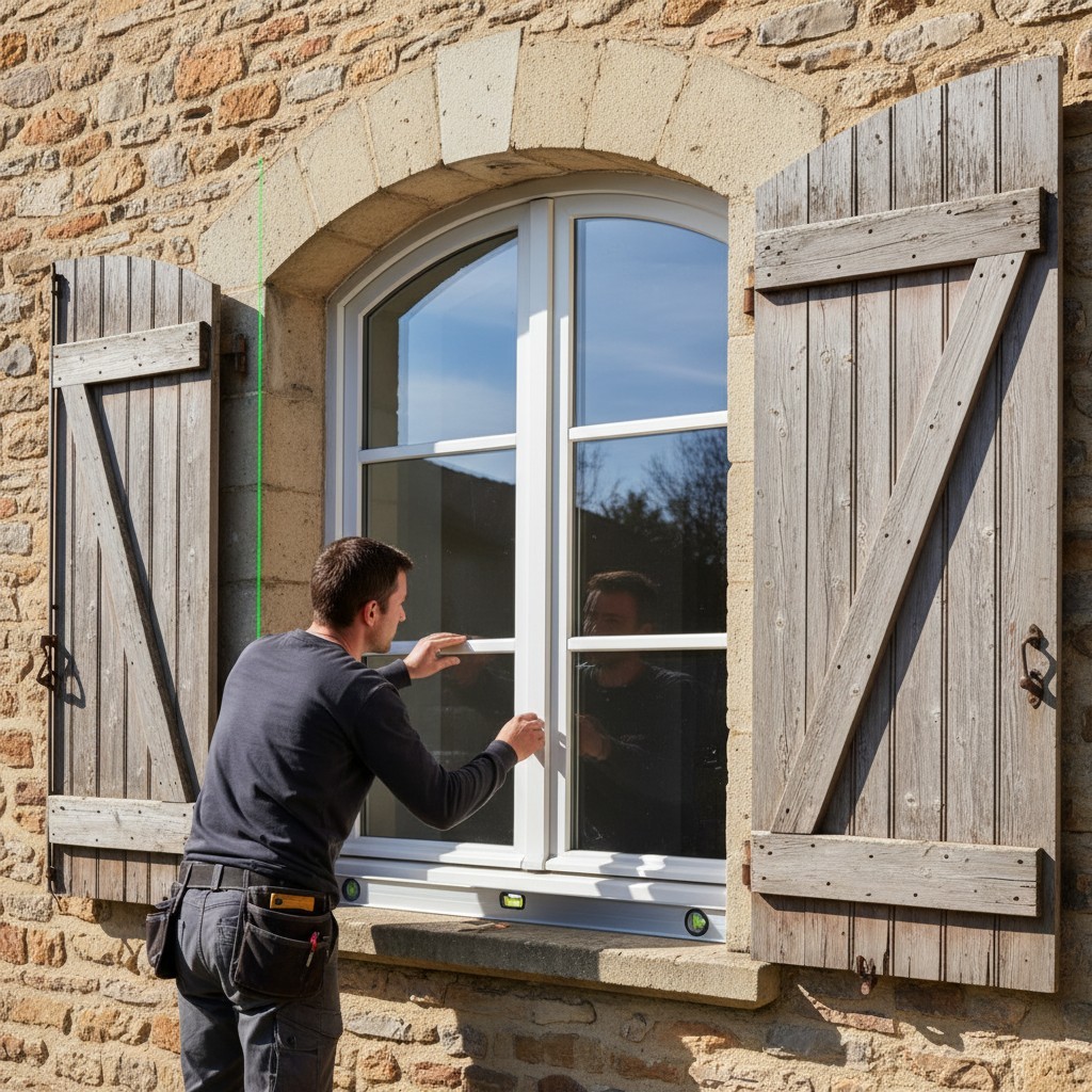 SARL GUERINEAU DIDIER